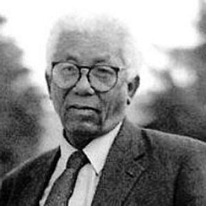 Walter Sisulu Quotes, Famous Quotes by Walter Sisulu | Quoteswave