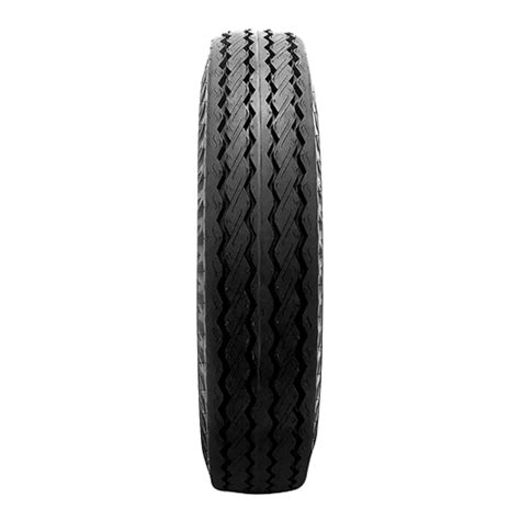 Pneu Anteo Pirelli 700 16 AT52 10L 113 112L Liso Grupo Tala