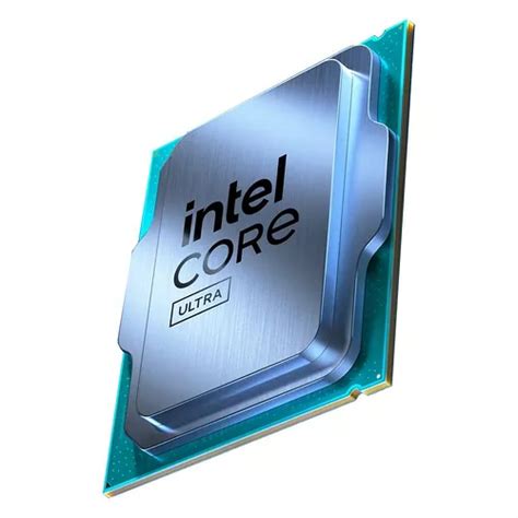 Intel Core Ultra 5 245kf Version Tray Processeur Top Achat