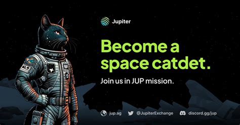 Jupiter airdrop checker tool debutJupiter Unveils Airdrop Checker for ...