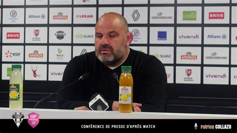 Ca Brive Rugby On Twitter D Couvrez Les R Actions De