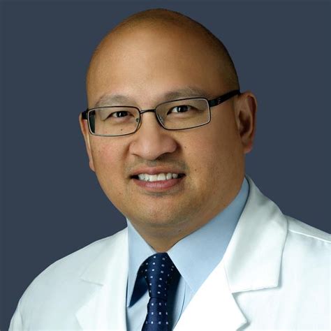 Jesse Patrick Garcia Md Vascular Surgery General Surgery Medstar