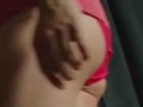 AMBER CONEY Nude AZNude