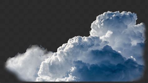 Details 100 Cloud Png Background Hd Abzlocal Mx