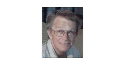 John Sinn Obituary 2019 Aiken Sc The Aiken Standard