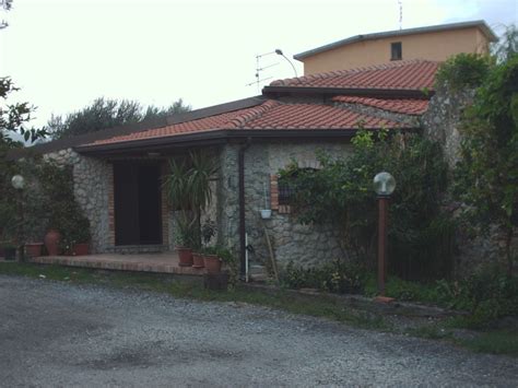 Agriturismo Paola Marina Di Gioiosa Ionica Calabria