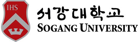 Latest Undergraduate Sogang University Scholarships, South Korea 2022