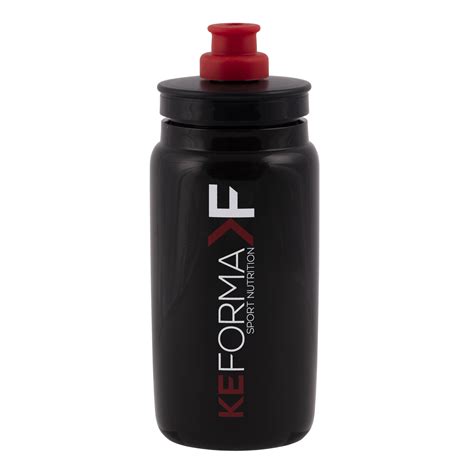 Elite Fly Keforma Bottle Lordgun Online Bike Store