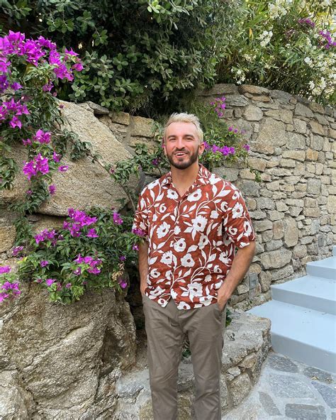 What is Zane Hijazi famous for? His Age, Height, Dating, Net Worth