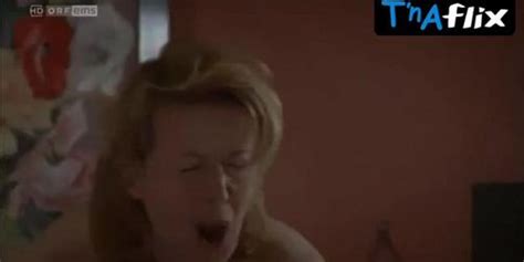 Watch Hundreds Of Free HD Porn Videos With Petra Morze Try It Free