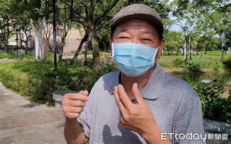 極陰年鬼門開！帶白花油避邪網暴動 廖大乙激推「雙尖一圓」 Ettoday生活新聞 Ettoday新聞雲