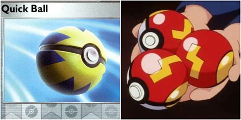 Detail Pokemon Ball Types Koleksi Nomer 21