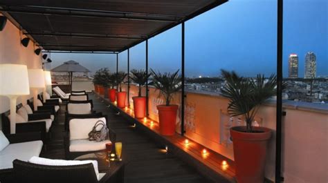 H10 Montcada Boutique Hotel in Barcelona, Catalonia