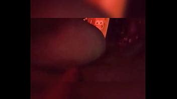 Riding All Day Long XVIDEOS