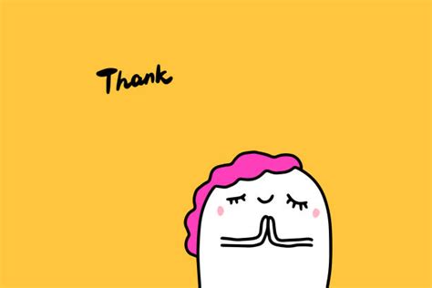 Thank You For Your Attention Illustrations Royalty Free Vector