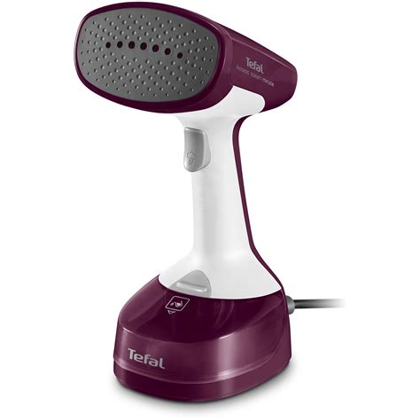 Tefal Access Steam Minute Handheld Garment Steamer BIG W