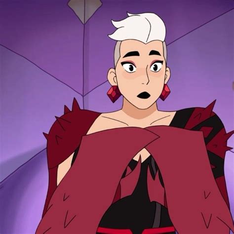 Scorpia She Ra Princess Of Power She Ra Icons Princess Of Power