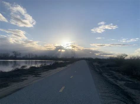 Best Hikes And Trails In Kern River Parkway Park Alltrails