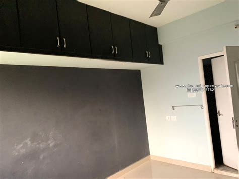 Sqft Bhk Duplex House Sale In Ayappakkam Chennai Property Sale