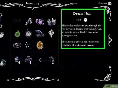 Mask Shards In Hollow Knight How To Find Them Easily