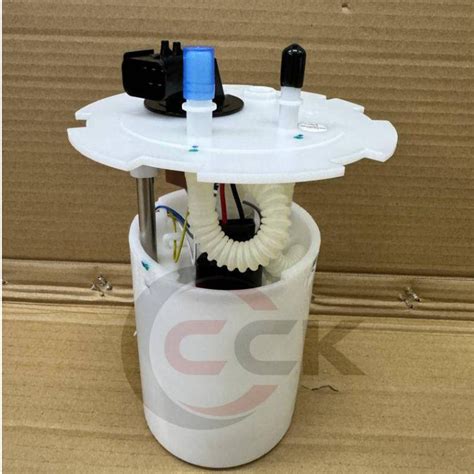 CHEVROLET OPTRA 1 6 CC PETROL PUMP FUEL PUMP WITH FUEL FLOAT FUEL