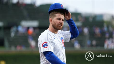 Cubs Option Rookie Hunter Bigge To Triple A Following Doubleheader