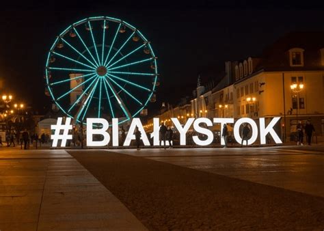 240 Bialystok Attractions Images, Stock Photos, 3D objects, & Vectors | Shutterstock