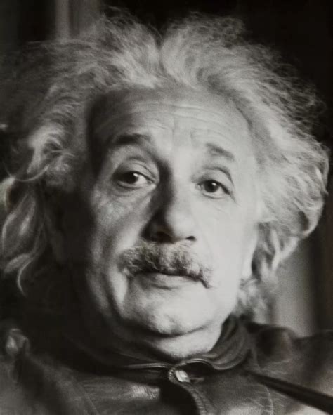 Twisted Tale Of Man Who Stole Albert Einstein S Brain