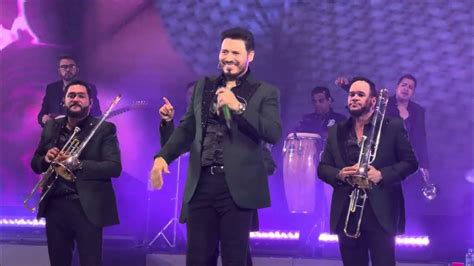 Mi Mayor Anhelo Banda Ms En Vivo 17 Nov 2023 Youtube