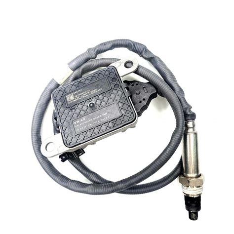 Sonda Lambda Sensor Nox Vw L Er