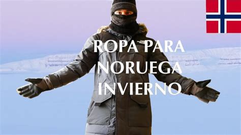 Prepárate Para El Frío En Islandia En Diciembre ¿qué Ropa Llevar Actualizado Enero 2025