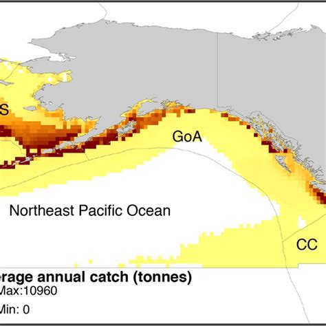 Schematic Diagram Explaining The Characterization Of Marine Heatwaves Download Scientific