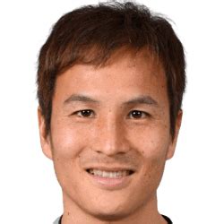 FM23 Takahide Umebachi Football Manager 2023