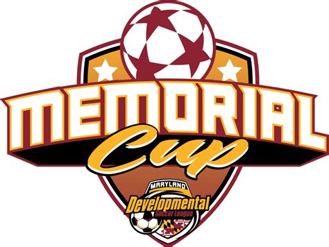 Memorial Cup shines bright on a hot weekend – Maryland Developmental ...