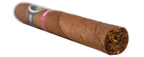 Blind Cigar Review Davidoff Yamasa Toro Blind Man S Puff