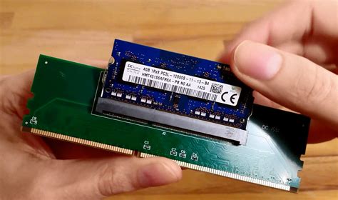 Dimm Sodimm | atelier-yuwa.ciao.jp