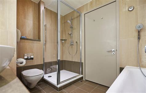 Hilton London Tower Bridge Hotel in United Kingdom - Room Deals, Photos ...