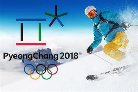 2 Days Private Ski Tour Pyeongchang Olympic Site Lift Clothing