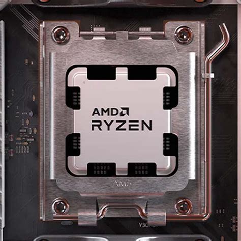 Procesador AMD RYZEN 9 7950X SKT AM5 BG Inversiones