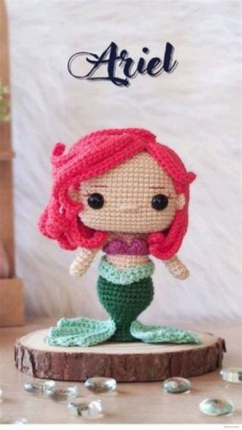 Venha Aprender A Fazer Lindos Amigurumis De Modo Pr Tico Ensinando