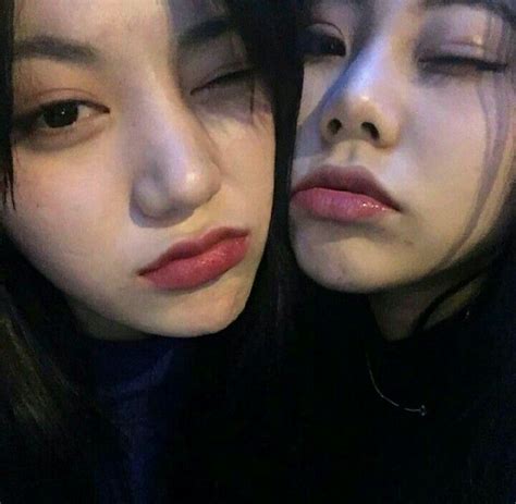 Pιɴтereѕт мrѕprwɴĸle Fotos Goals De Amigas Pareja Ulzzang Novia