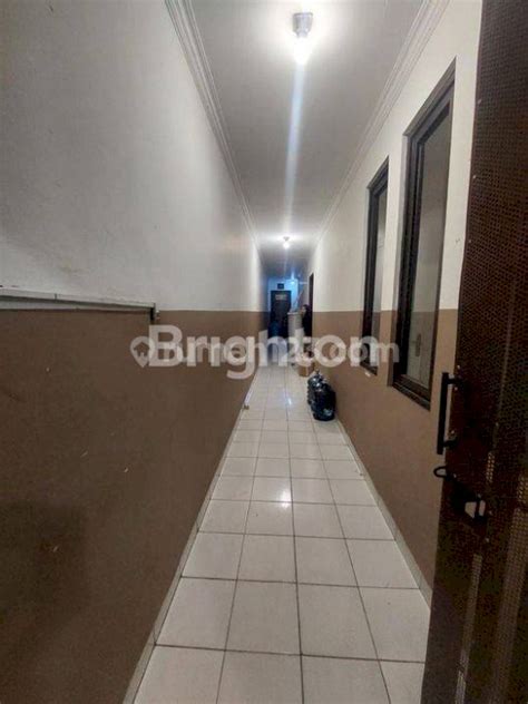 Dijual Ruko Mandala Cocok Untuk Tempat Usaha Dan Kantor Idrumah