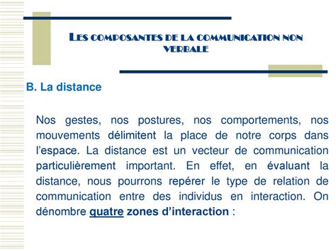 Les Types Formes Enjeux Et Obstacles A La Communication Ppt T L Charger