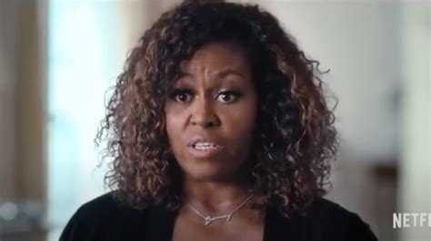 Netflix Drops Trailer for Michelle Obama’s ‘Becoming’ – The Streamable (BE)