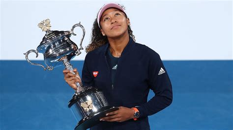 Tennis News Naomi Osaka Slams Comments On Bikini Photos Yahoo Sport