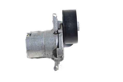 AUDI SKODA VW NAPINACZ PASKA KLINOWEGO 06L903133D rolka silniki benzyna ...