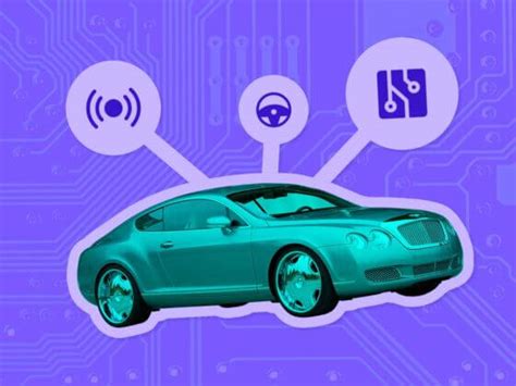 CAN Bus: How It Works, Advantages, and Disadvantages