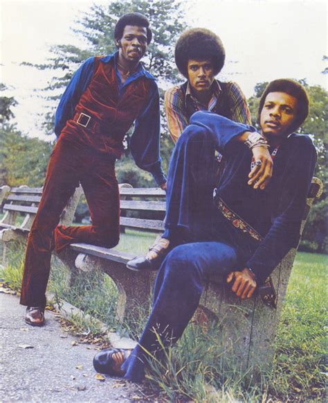 Lunch Records: The Delfonics, The Delfonics (1970)