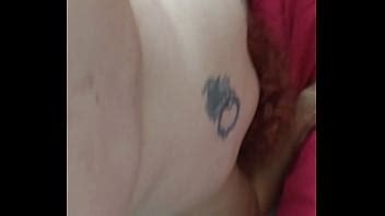 Amateur Desi Milf Videos XVIDEOS