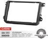 CARAV 08009 (CARAV) | Переходная рамка для автомобилей VOLKSWAGEN CARAV ...